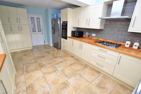 82 Cornwall Road, Wigston, LE18 4YT