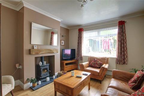 3 bedroom semi-detached house for sale - Clarence Gardens, Consett, DH8
