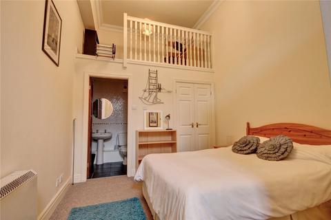 2 bedroom flat for sale - St Godrics Court, Durham City, DH1
