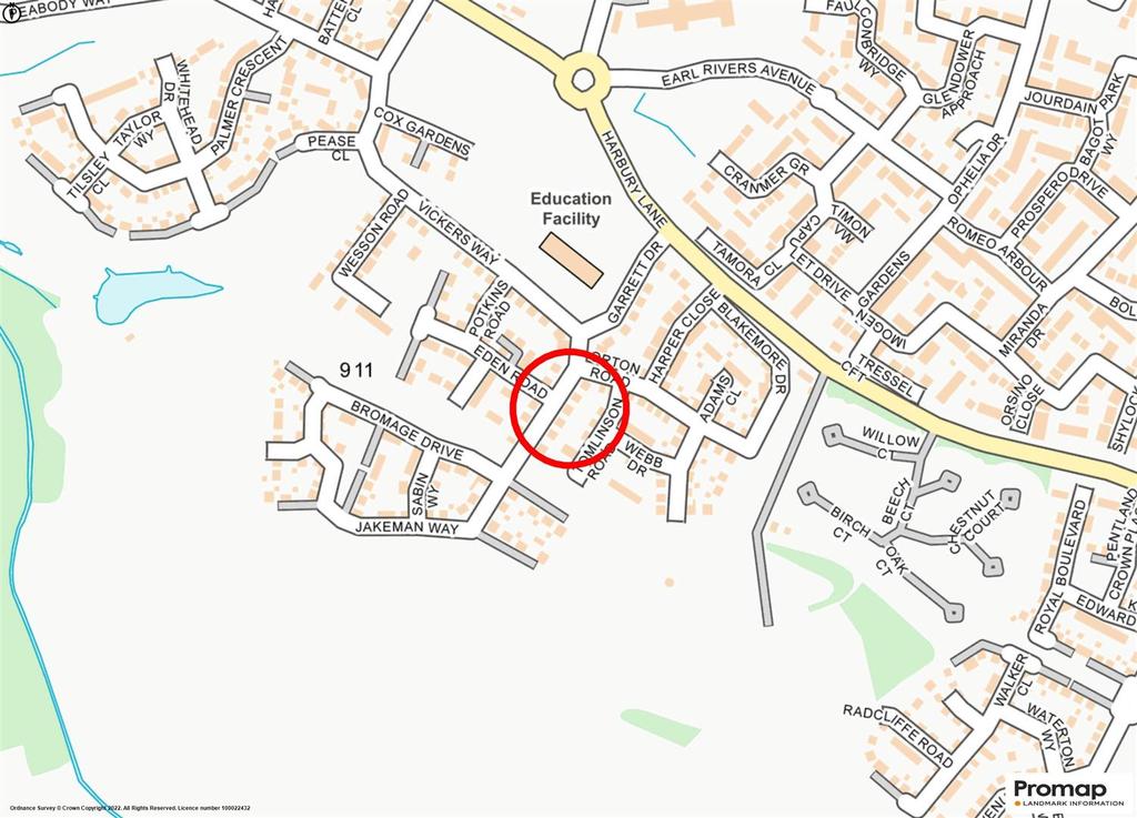 Promap-1937544-2036459-750400-1.jpg