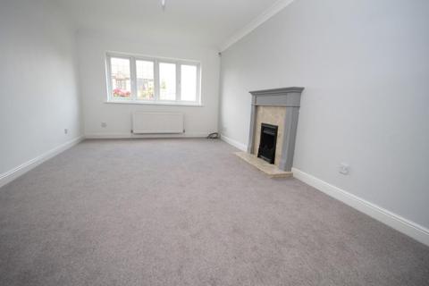4 Coppice View, Bradford, BD10 8UF
