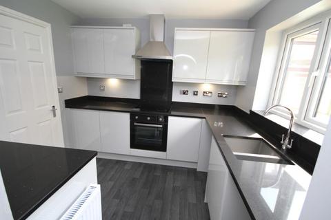 4 Coppice View, Bradford, BD10 8UF