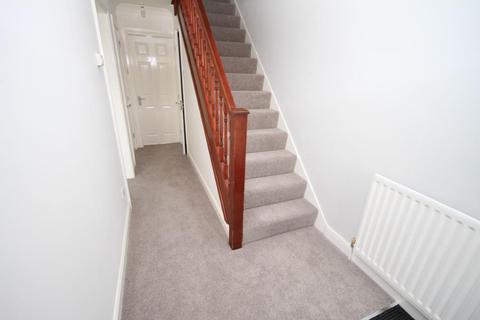 4 Coppice View, Bradford, BD10 8UF