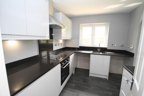 4 Coppice View, Bradford, BD10 8UF