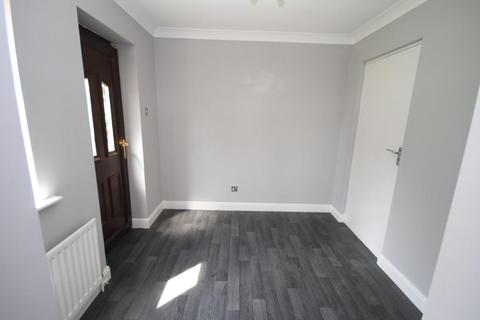4 Coppice View, Bradford, BD10 8UF