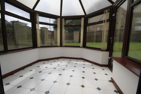 4 Coppice View, Bradford, BD10 8UF