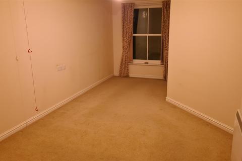 1 bedroom retirement property for sale - Glen View, Gravesend