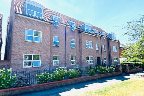 1 bedroom retirement property for sale - Ashgrove, 43 The Village, Haxby, York