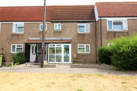 18 Manning Road, London, E17 7BB