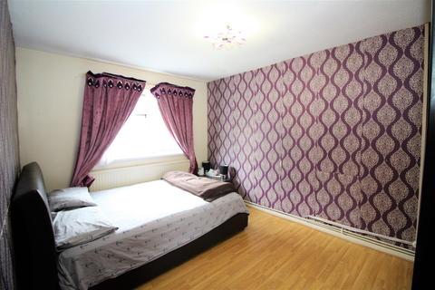18 Manning Road, London, E17 7BB