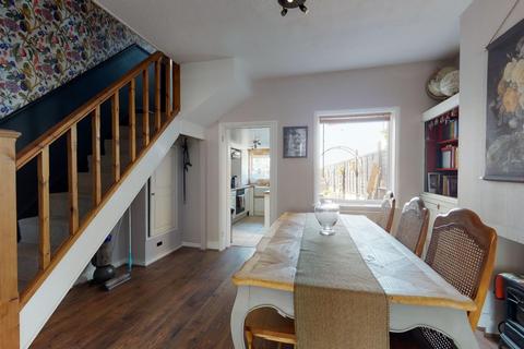87 Boundary Road, Ramsgate, CT11 7NW