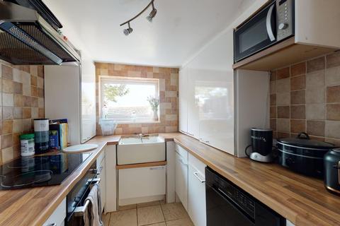 87 Boundary Road, Ramsgate, CT11 7NW