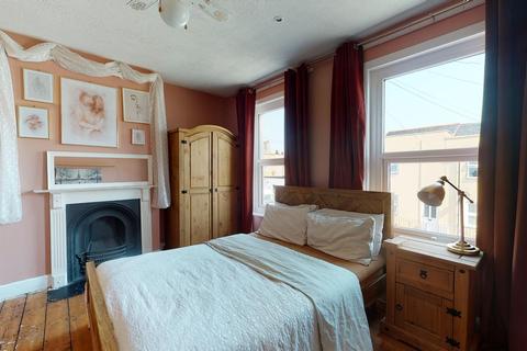 87 Boundary Road, Ramsgate, CT11 7NW