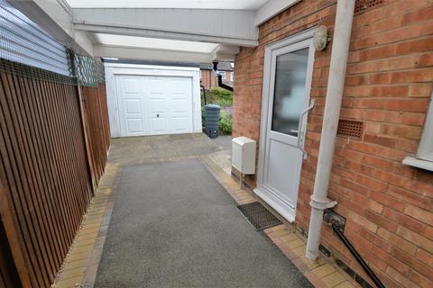 10 Anglesey Road, Wigston, LE18 4XA