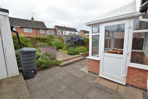 10 Anglesey Road, Wigston, LE18 4XA