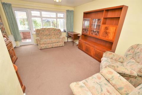 10 Anglesey Road, Wigston, LE18 4XA