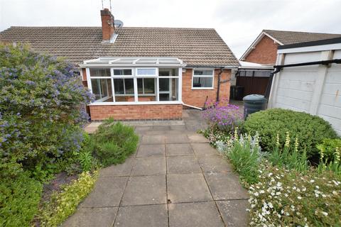 10 Anglesey Road, Wigston, LE18 4XA