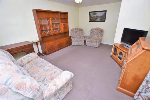 10 Anglesey Road, Wigston, LE18 4XA