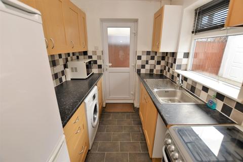 10 Anglesey Road, Wigston, LE18 4XA