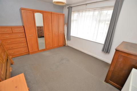 10 Anglesey Road, Wigston, LE18 4XA