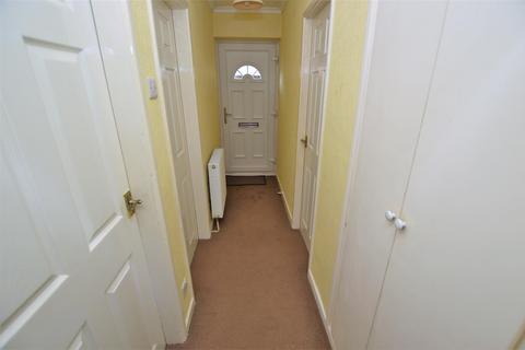 10 Anglesey Road, Wigston, LE18 4XA