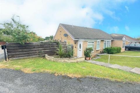 19 Hilderthorpe, Nunthorpe, Middlesbrough, TS7 0PT