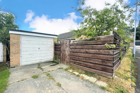 19 Hilderthorpe, Nunthorpe, Middlesbrough, TS7 0PT