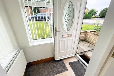 19 Hilderthorpe, Nunthorpe, Middlesbrough, TS7 0PT