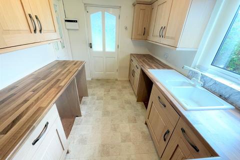 19 Hilderthorpe, Nunthorpe, Middlesbrough, TS7 0PT