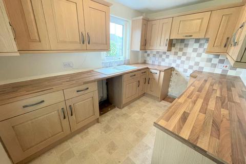 19 Hilderthorpe, Nunthorpe, Middlesbrough, TS7 0PT
