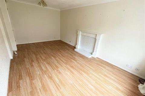 19 Hilderthorpe, Nunthorpe, Middlesbrough, TS7 0PT