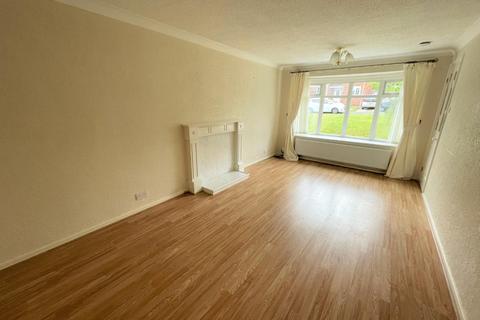 19 Hilderthorpe, Nunthorpe, Middlesbrough, TS7 0PT