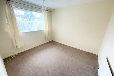 19 Hilderthorpe, Nunthorpe, Middlesbrough, TS7 0PT