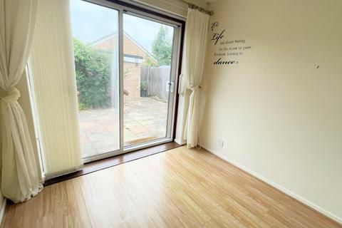 19 Hilderthorpe, Nunthorpe, Middlesbrough, TS7 0PT