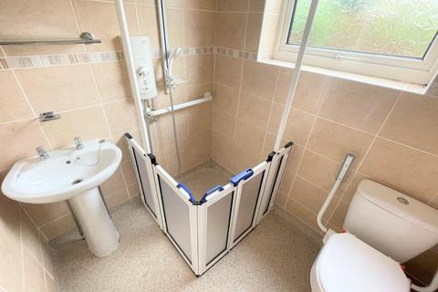 19 Hilderthorpe, Nunthorpe, Middlesbrough, TS7 0PT
