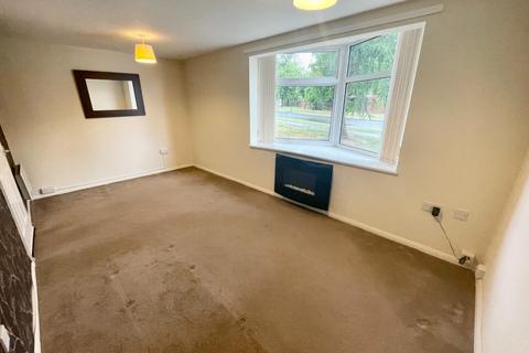 5 Coris Close, Marton In Cleveland, Middlesbrough, TS7 8SR
