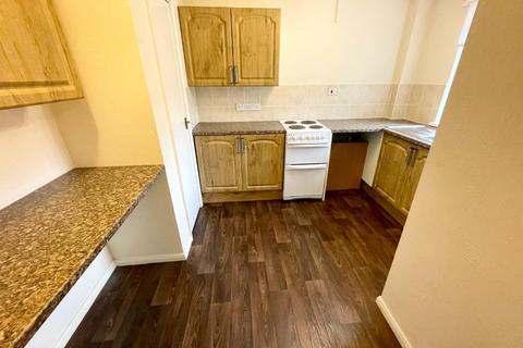 5 Coris Close, Marton In Cleveland, Middlesbrough, TS7 8SR