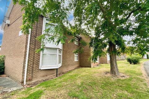 5 Coris Close, Marton In Cleveland, Middlesbrough, TS7 8SR
