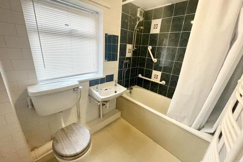 5 Coris Close, Marton In Cleveland, Middlesbrough, TS7 8SR