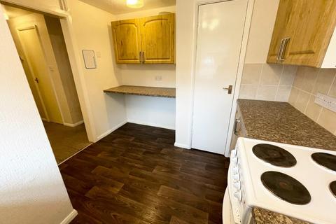 5 Coris Close, Marton In Cleveland, Middlesbrough, TS7 8SR