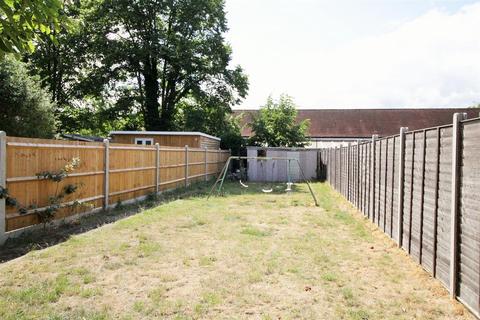 68 Pams Way, Epsom, KT19 0HX