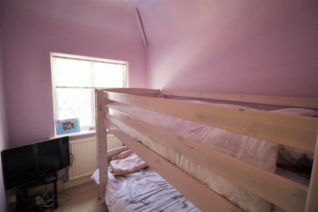 Img 5636.jpg