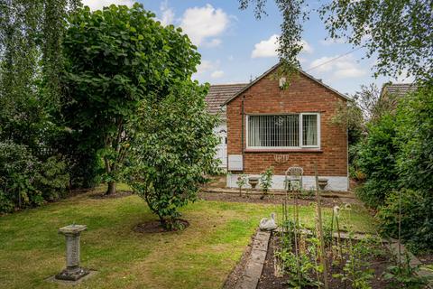 2 Forge Close, Sturry, Canterbury, CT2 0BJ
