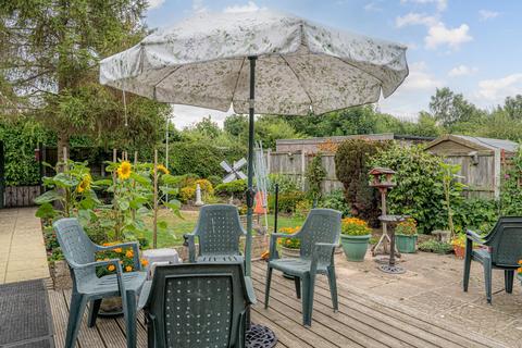 2 Forge Close, Sturry, Canterbury, CT2 0BJ