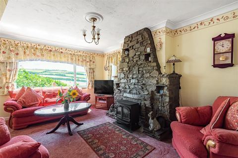Little Woolhanger Cross Park, Berrynarbor, Ilfracombe, EX34 9SZ