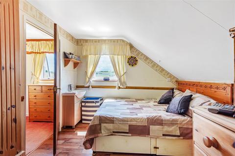 Little Woolhanger Cross Park, Berrynarbor, Ilfracombe, EX34 9SZ