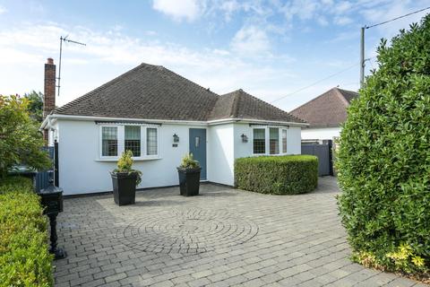 18 Cherry Orchard, Chestfield, Whitstable, CT5 3NH