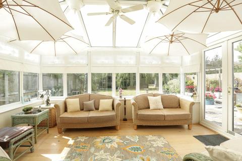 18 Cherry Orchard, Chestfield, Whitstable, CT5 3NH