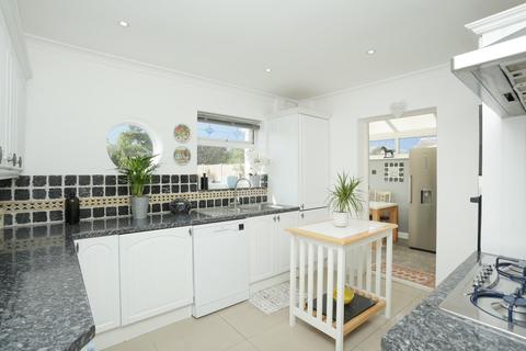 18 Cherry Orchard, Chestfield, Whitstable, CT5 3NH