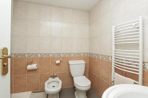 18 Cherry Orchard, Chestfield, Whitstable, CT5 3NH